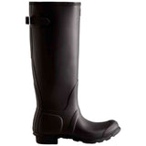 Botas Hunter