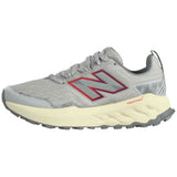 Zapatillas De Running New Balance Fresh Foam X Garoé V2