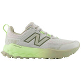 Zapatillas De Running New Balance Fresh Foam X Garoé V2