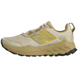 Zapatillas New Balance