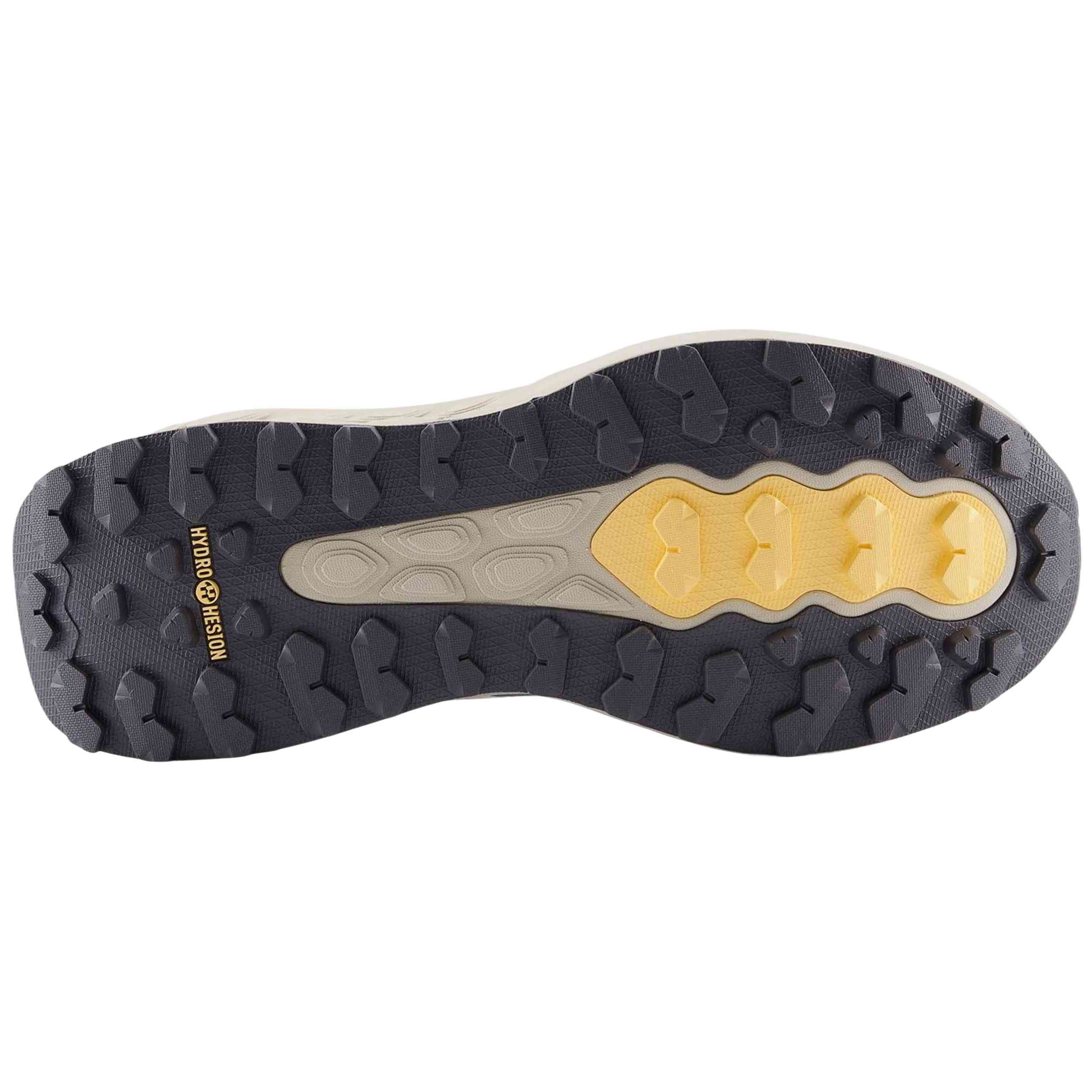 Imagen del producto con referencia WGARO5CP