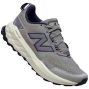 Imagen del producto con referencia WGARO9TS