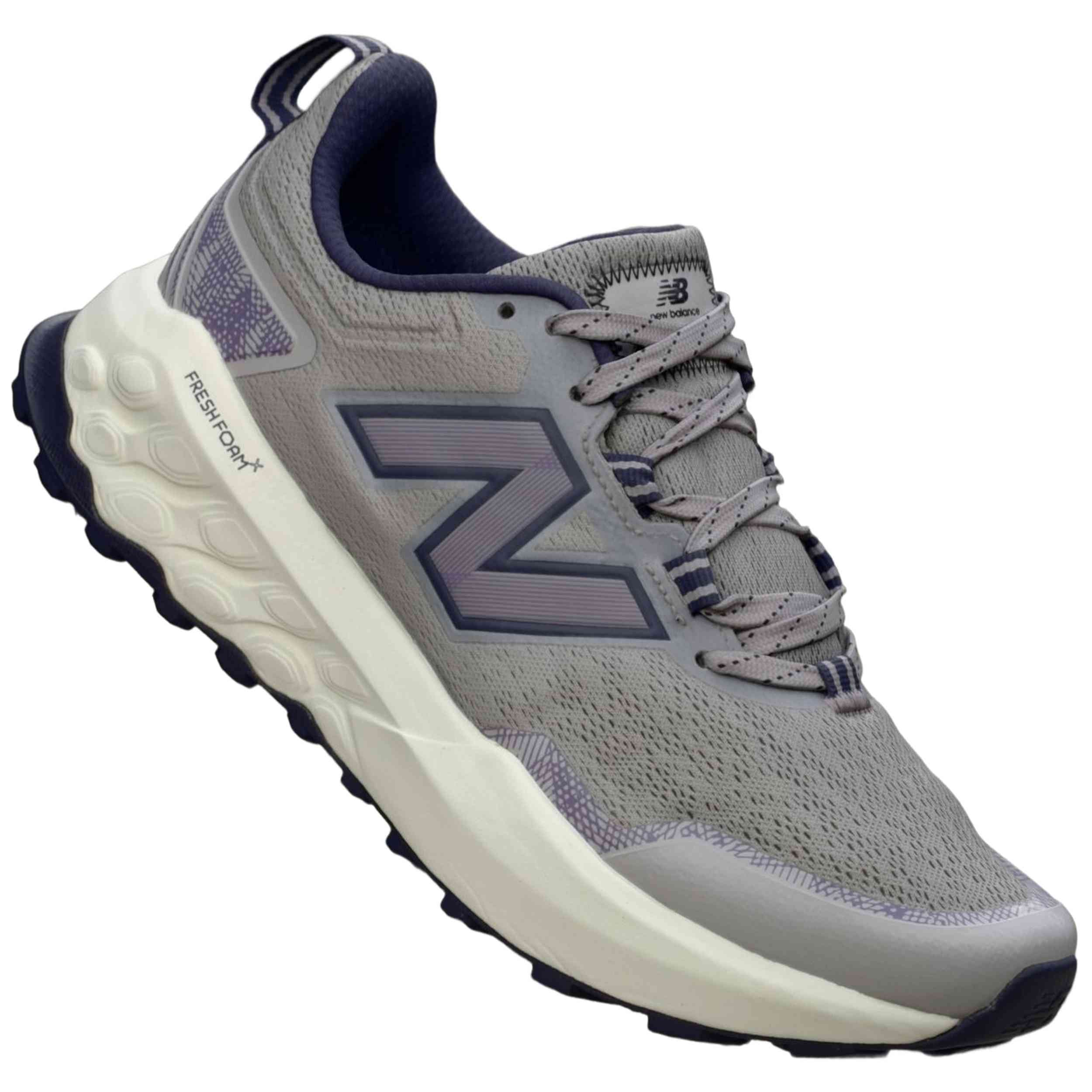 Imagen del producto con referencia WGARO9TS