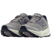 Imagen del producto con referencia WGARO9TS