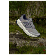 Imagen del producto con referencia WGARO9TS