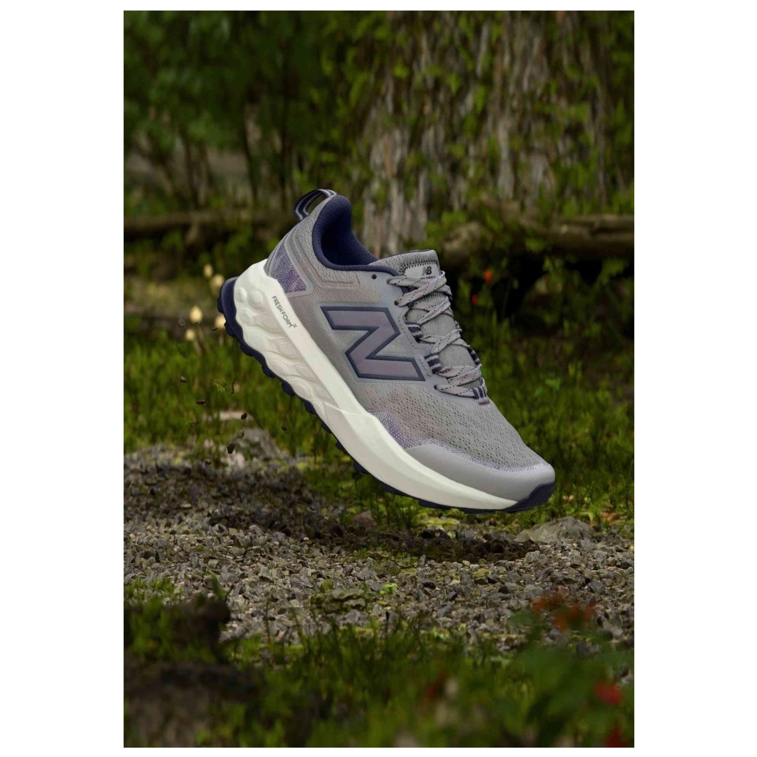 Imagen del producto con referencia WGARO9TS