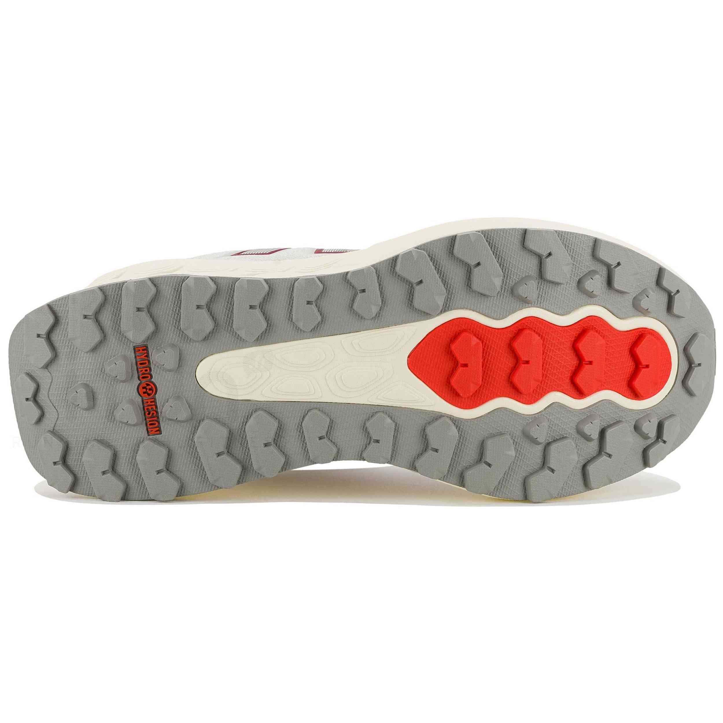 Imagen del producto con referencia WGAROB-3H2