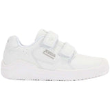 Zapatillas Joma