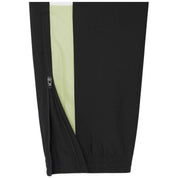 Imagen del producto con referencia WH0219-258