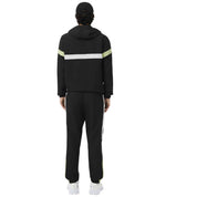 Imagen del producto con referencia WH0219-258