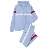 Chandal Completo Lacoste