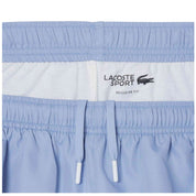 Imagen del producto con referencia WH0219-9TE