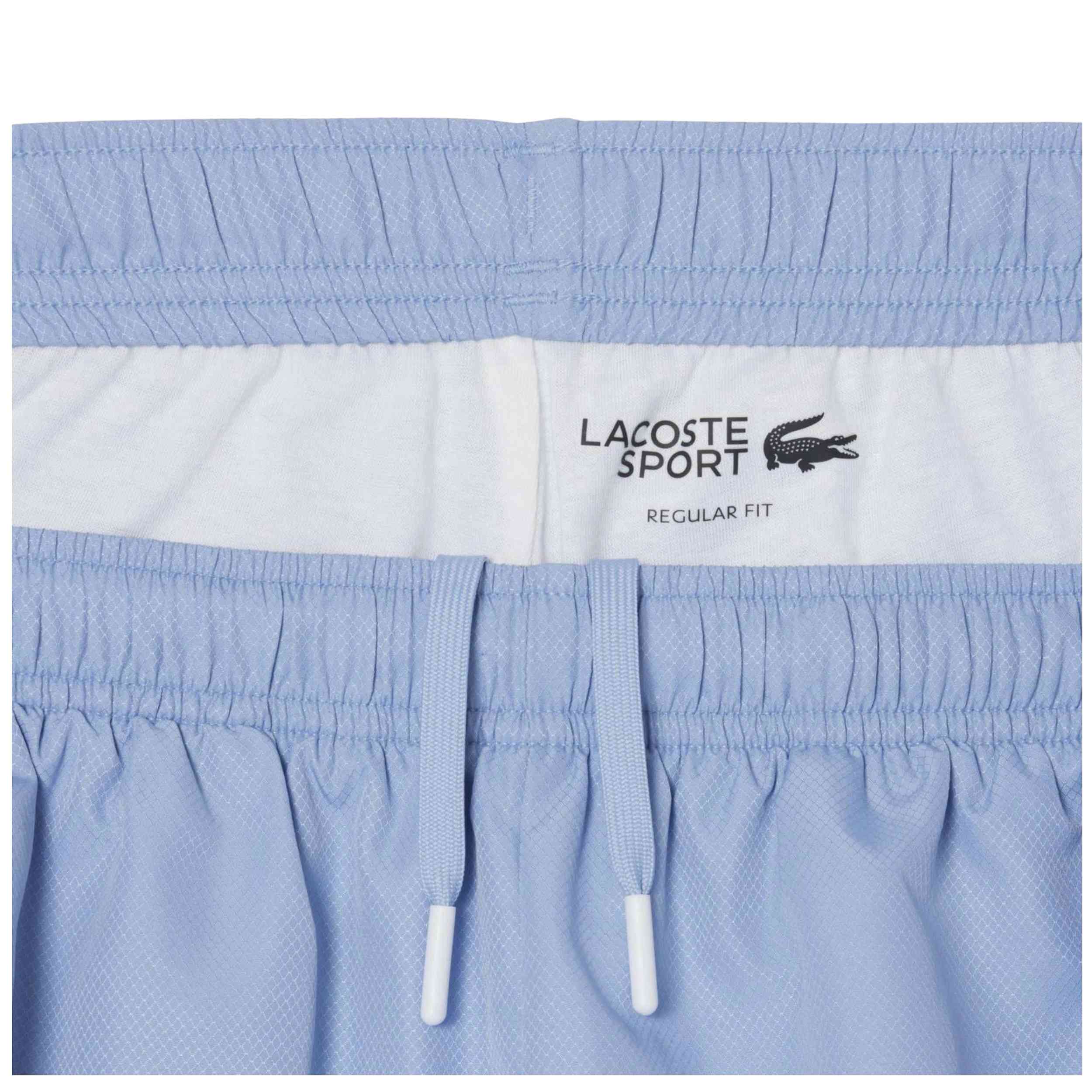 Imagen del producto con referencia WH0219-9TE