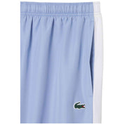 Imagen del producto con referencia WH0219-9TE
