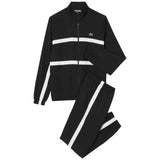 Chandal Completo Lacoste