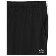 Imagen del producto con referencia WH0226-258