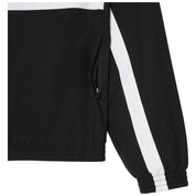 Imagen del producto con referencia WH0226-258