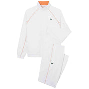 Imagen del producto con referencia WH0265-001