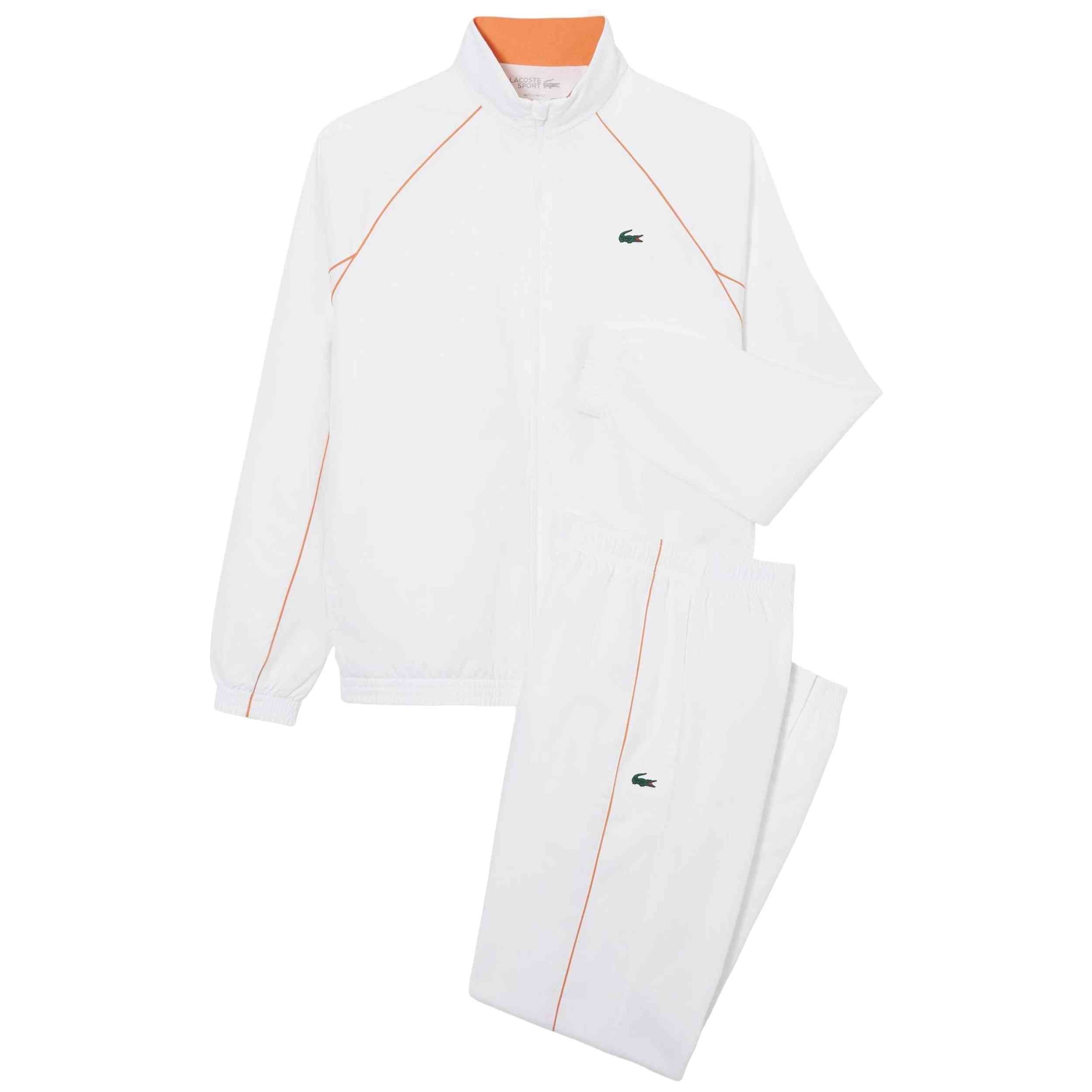 Imagen del producto con referencia WH0265-001