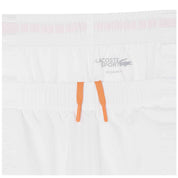 Imagen del producto con referencia WH0265-001