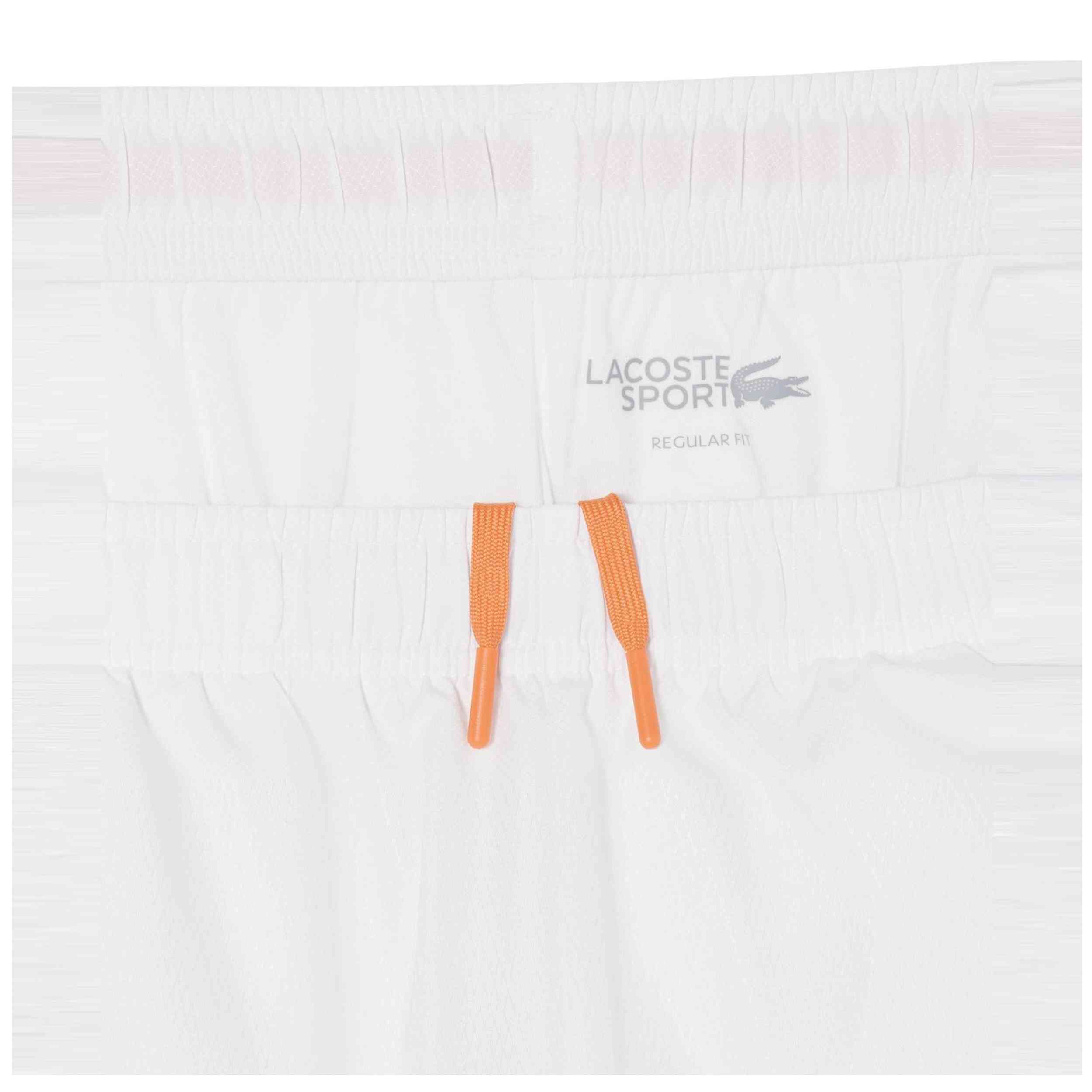 Imagen del producto con referencia WH0265-001