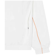 Imagen del producto con referencia WH0265-001
