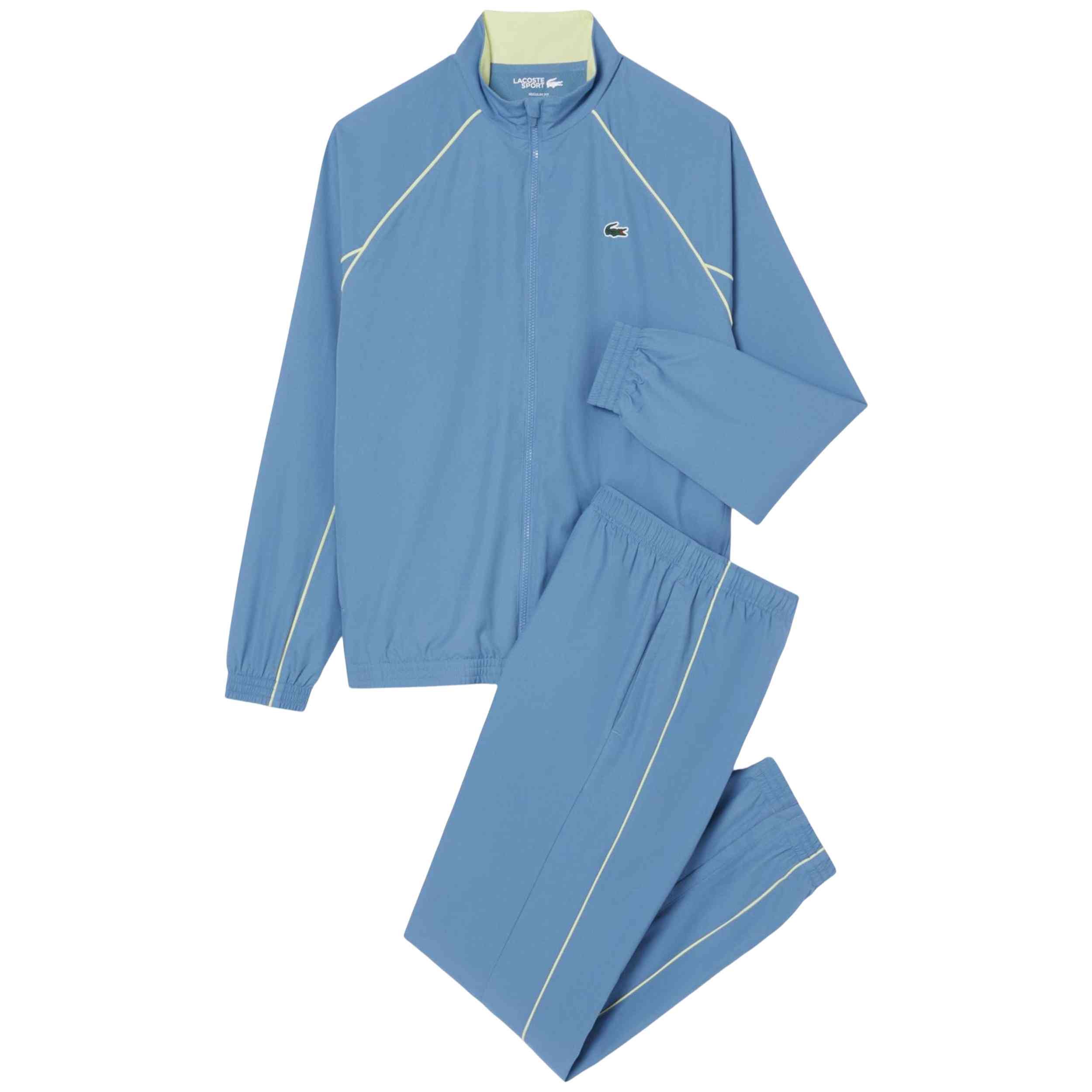 Imagen del producto con referencia WH0265-JBK