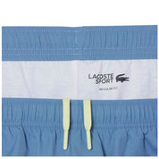 Imagen del producto con referencia WH0265-JBK