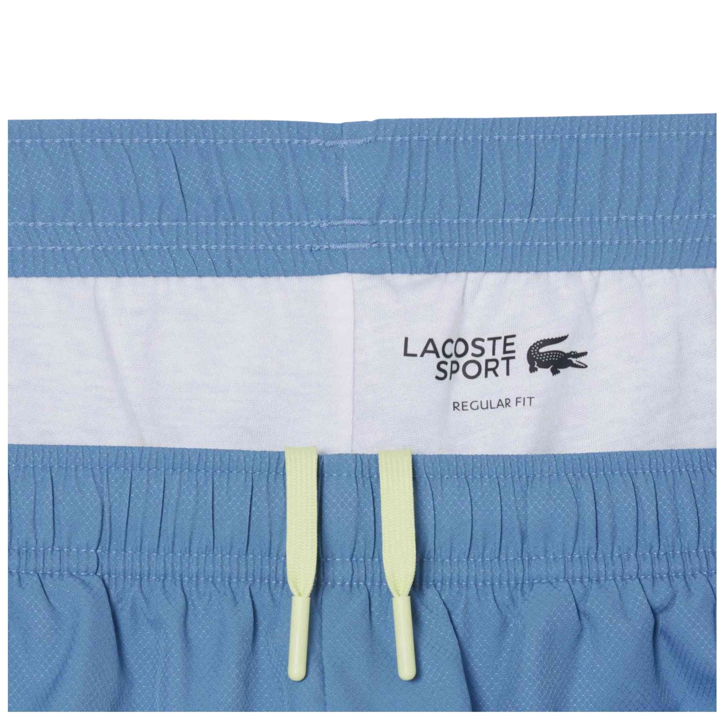 Imagen del producto con referencia WH0265-JBK