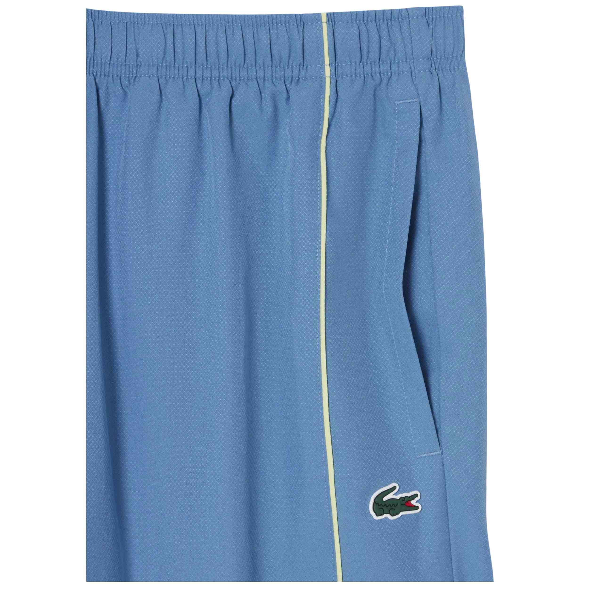 Imagen del producto con referencia WH0265-JBK