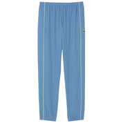 Imagen del producto con referencia WH0265-JBK