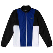 Imagen del producto con referencia WH0877-ALH