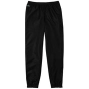 Imagen del producto con referencia WH0877-ALH