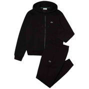 Imagen del producto con referencia WH2528-031
