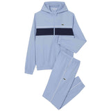 Chandal Completo Lacoste