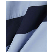 Imagen del producto con referencia WH2661-1PY