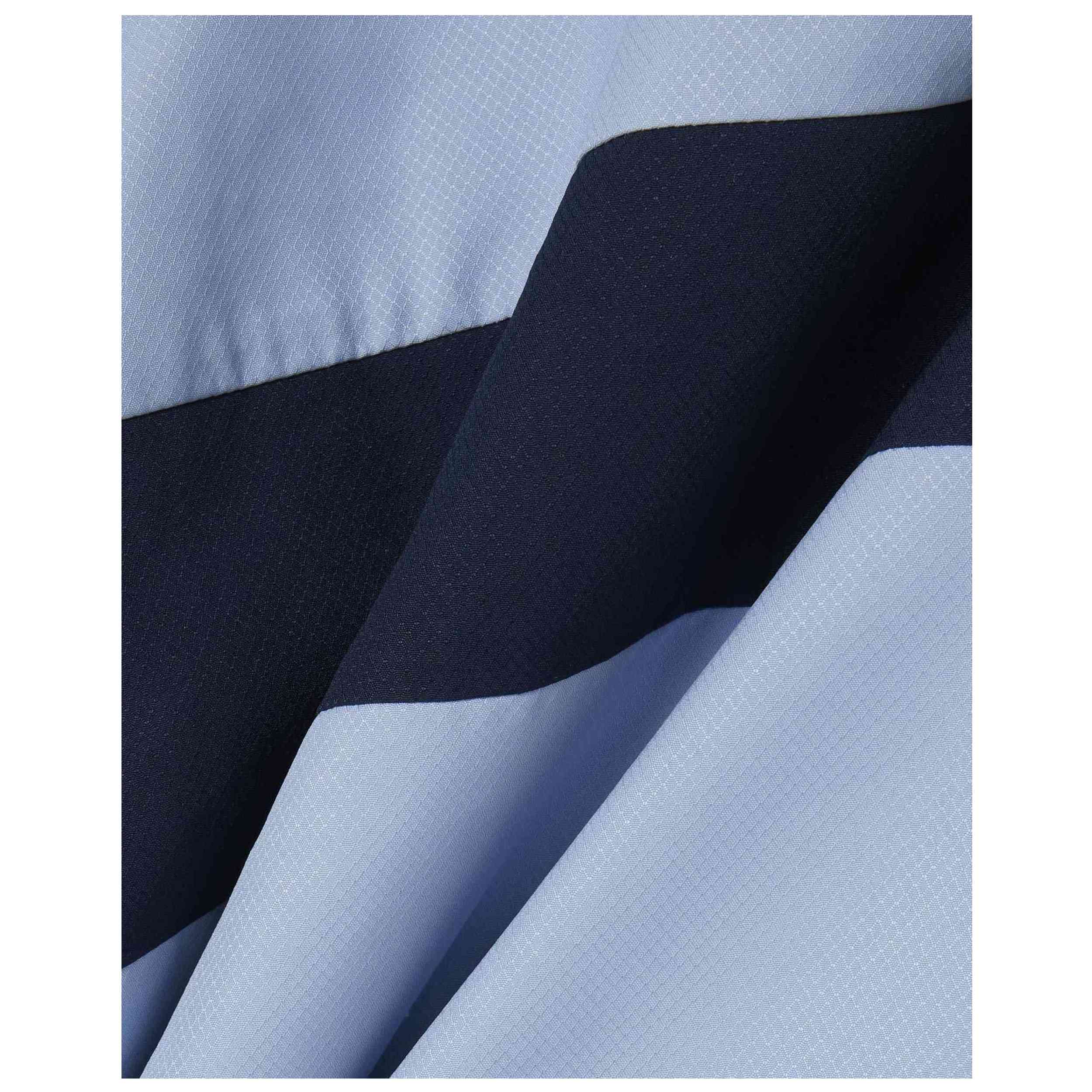 Imagen del producto con referencia WH2661-1PY