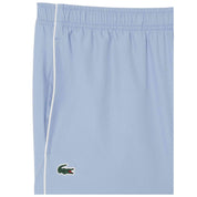 Imagen del producto con referencia WH2661-1PY