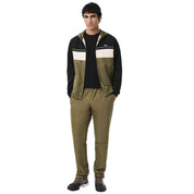 Imagen del producto con referencia WH2661-7PI