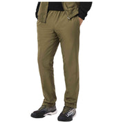 Imagen del producto con referencia WH2661-7PI