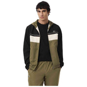 Imagen del producto con referencia WH2661-7PI
