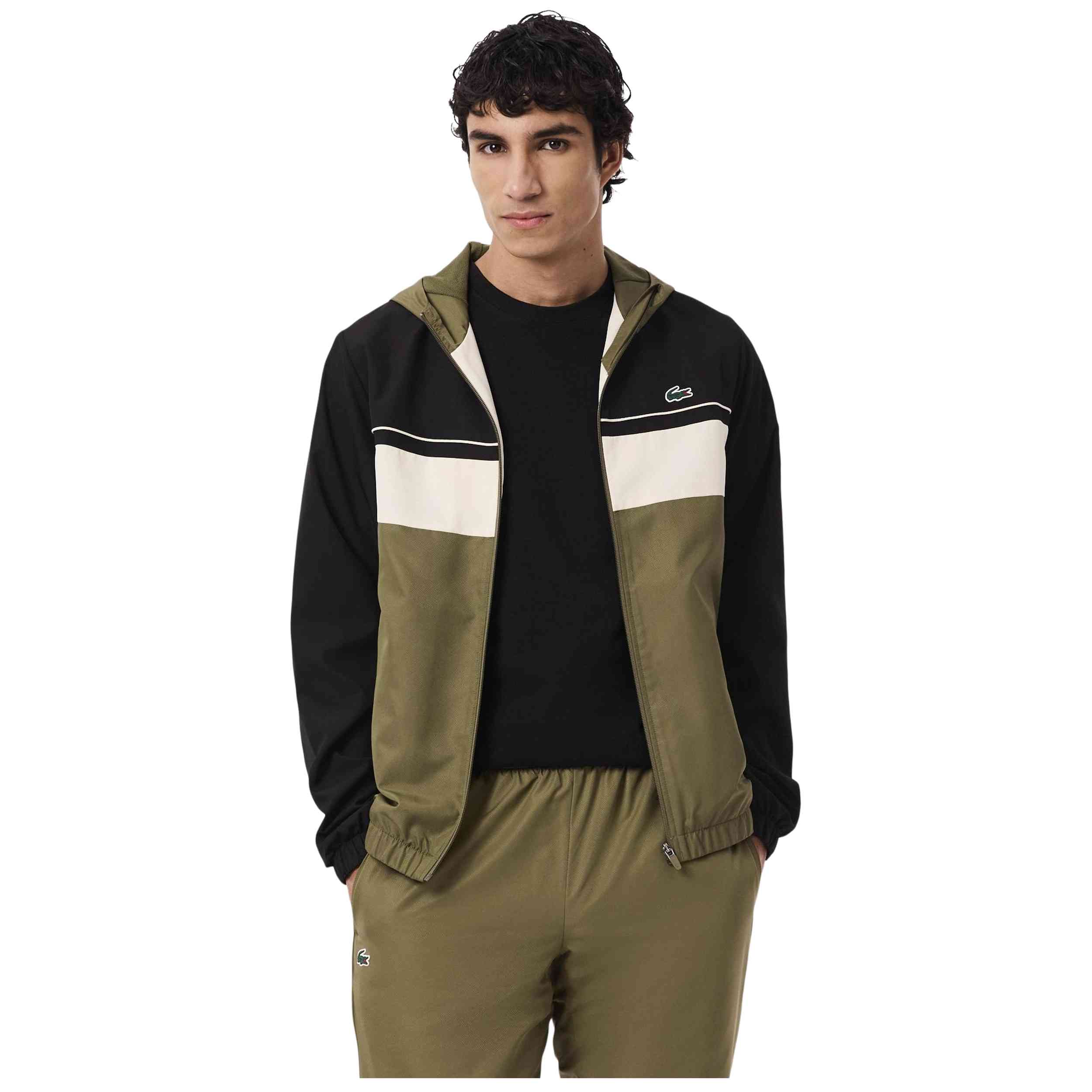 Imagen del producto con referencia WH2661-7PI