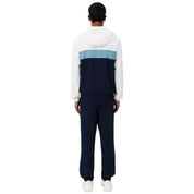 Imagen del producto con referencia WH2661ZC505