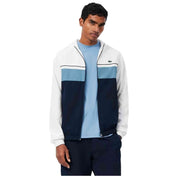 Imagen del producto con referencia WH2661ZC505