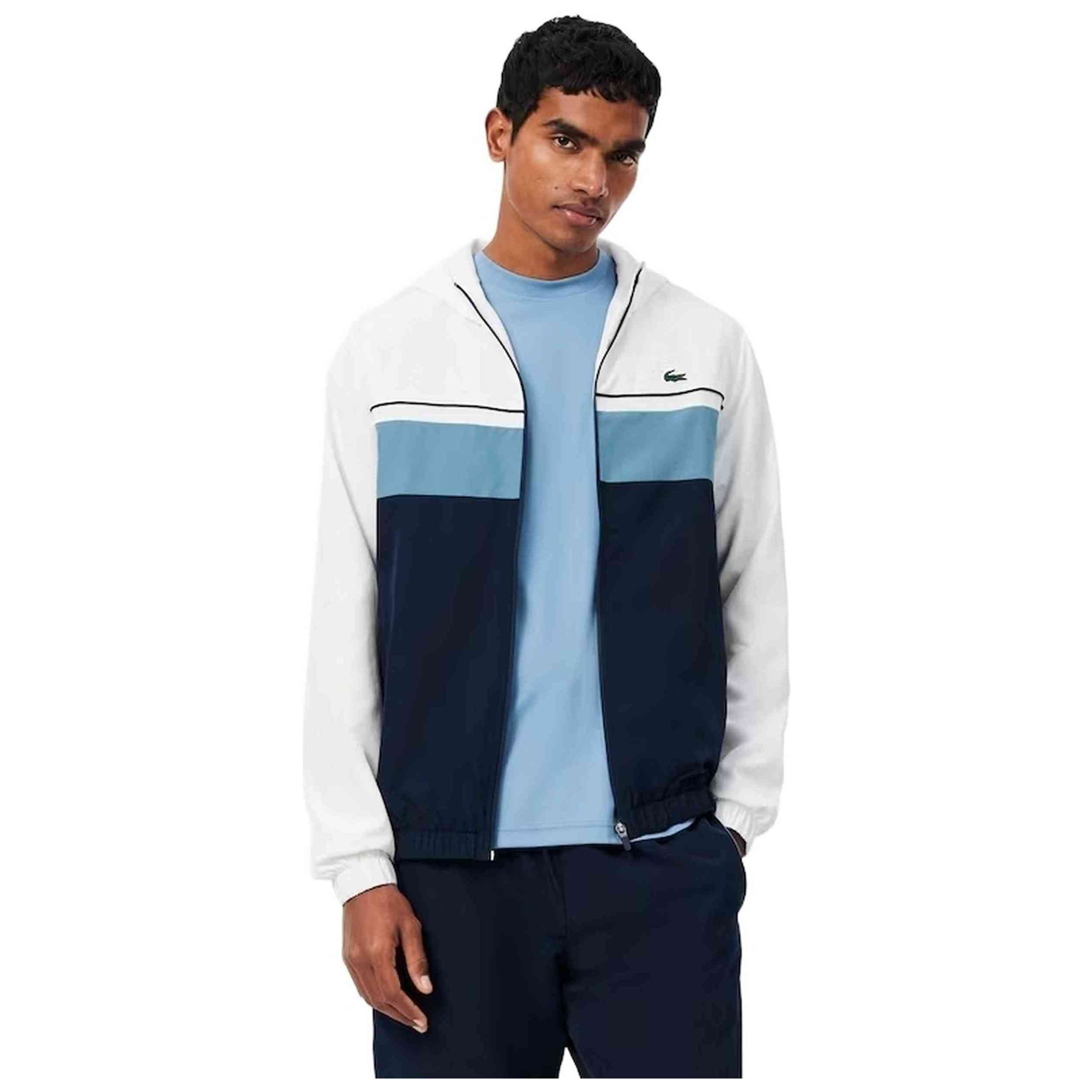 Imagen del producto con referencia WH2661ZC505