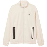 Chandal Completo Lacoste