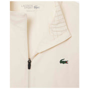 Imagen del producto con referencia WH4763-XFJ