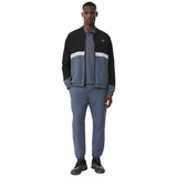 Chandal Completo Lacoste