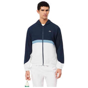 Imagen del producto con referencia WH6604ZC501