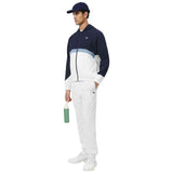 Chandal Completo Lacoste